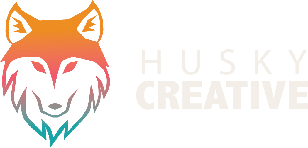 Husky Creative