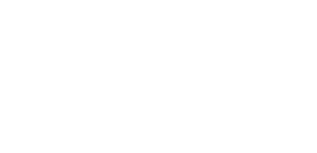 Husky Creative